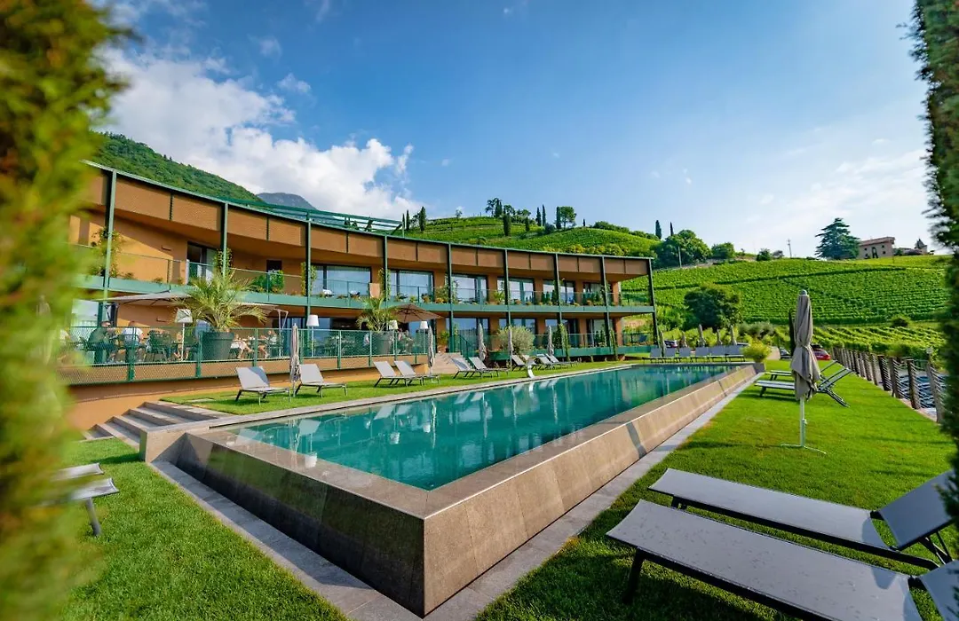 Villa Naj-1